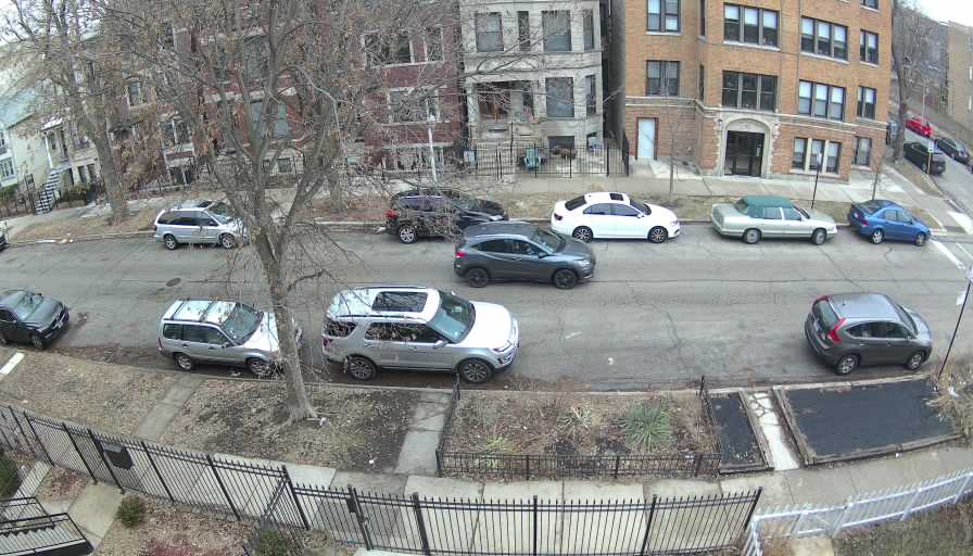 Reolink Camera One_00_Reolink Home Hub One_20260106081723.jpg